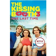 The Kissing Booth 3: One Last Time - 