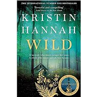 Wild - Kristin Hannah