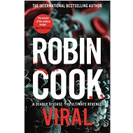 Viral - Robin Cook