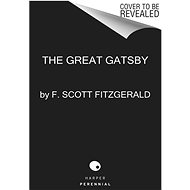 The Great Gatsby - 