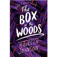 The Box in the Woods - 