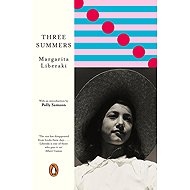 Three Summers - 