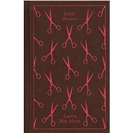 Little Women: WITH Good Wives - Louisa May Alcott