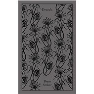 Dracula - Bram Stoker