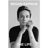 One Life - 