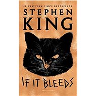 If It Bleeds - Stephen King