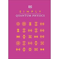 Simply Quantum Physics - DK