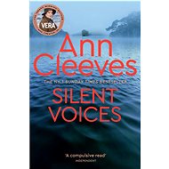 Silent Voices - 