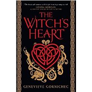 The Witch's Heart - 