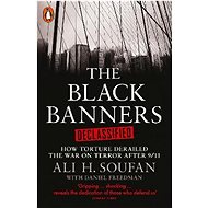 The Black Banners Declassified - 