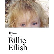 Billie Eilish - Billie Eilish