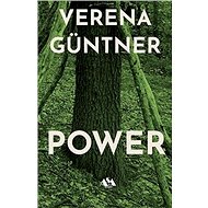 Power - 