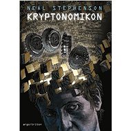 Kryptonomikon - Neal Stephenson