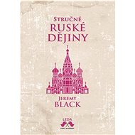 Stručné ruské dějiny - 
