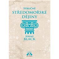 Stručné středomořské dějiny - 