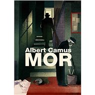Mor - Albert Camus