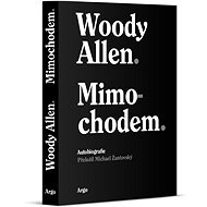 Mimochodem - Woody Allen