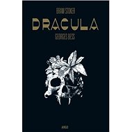 Dracula - Bram Stoker