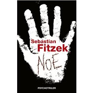Noe - Sebastian Fitzek