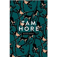 Tam hore - Matúš Mahút