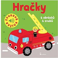 Hračky - 