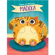 Mačička - 