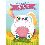 Zajačik - 