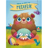Medvedík - 