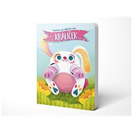 Králíček - 
