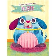Pejsek - 