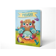 Medvídek - 