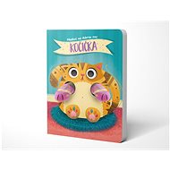 Kočička - 