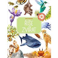 Říše zvířat - 