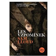 Les vzpomínek - Sam Lloyd