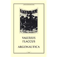 Argonautica - 