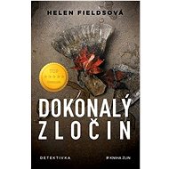 Dokonalý zločin - Helen Fieldsová