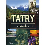 Tatry: príroda - 