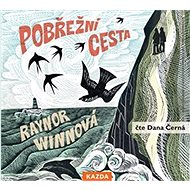 Coastal path - CD Audiobooks