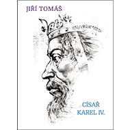 Císař Karel IV. - 