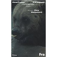 Král utopenců - Alexej Cvetkov