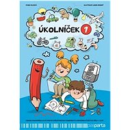 Úkolníček - 
