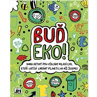 Buď eko! - 