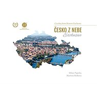 Česko z nebe Exclusive - Martina Hošková; Milan Paprčka