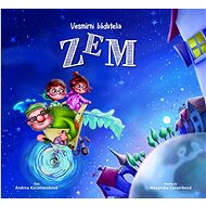 Zem - Andrea Kaczmarek