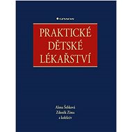 Praktické dětské lékařství - 