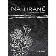 Na hraně - M'Badjala Diaby