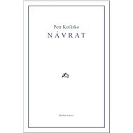 Návrat - Petr Koťátko