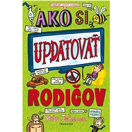 Ako si updatovať rodičov - Pete Johnson