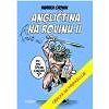 Angličtina na rovinu II - Darren Crown