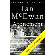 Pokání - Ian McEwan